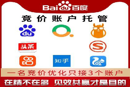 案例解读：SEM推广竞价代运营助力企业提升竞争力